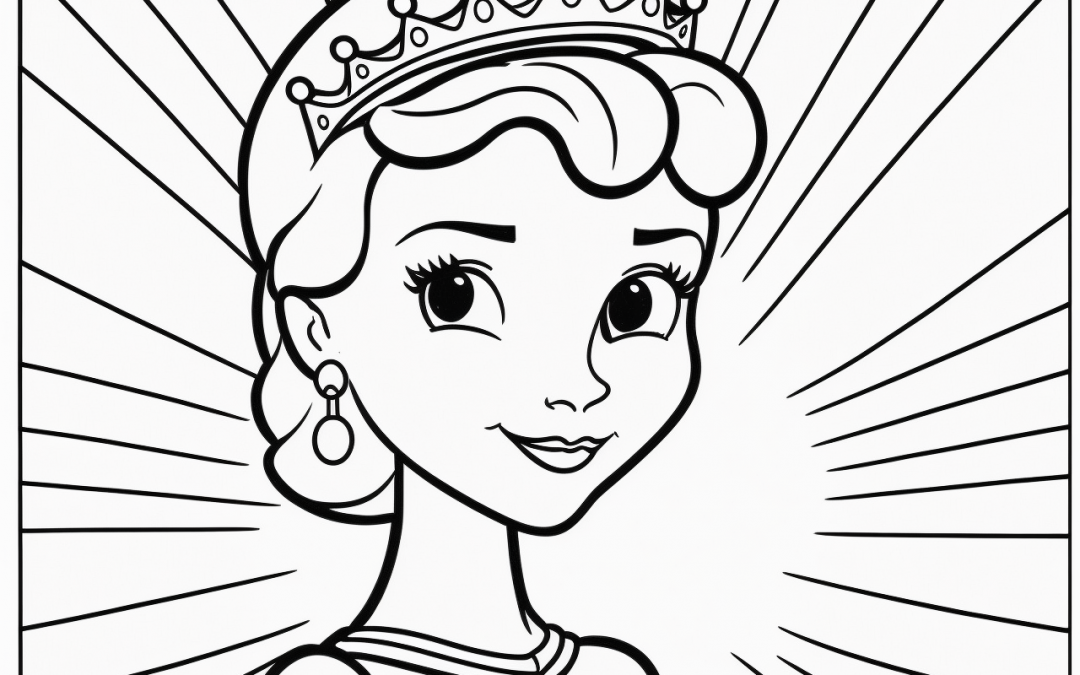 elsa 5