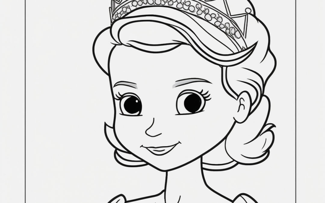 elsa 6
