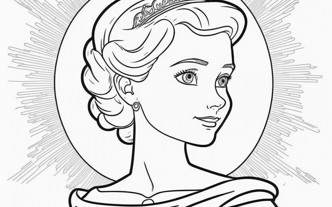 elsa 7