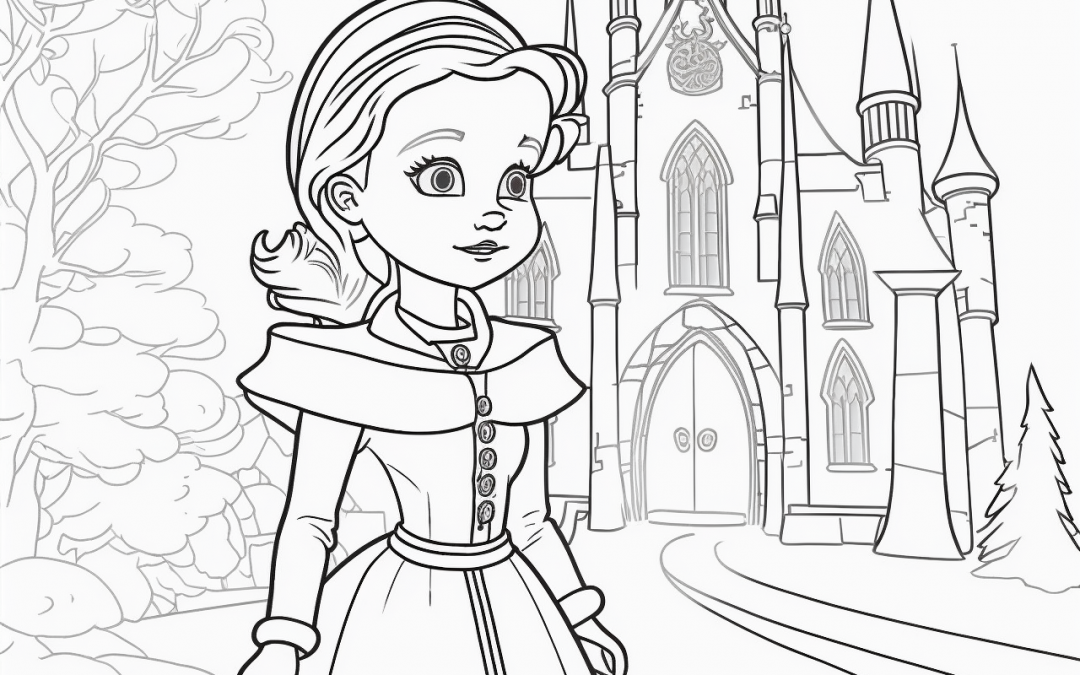 elsa 8