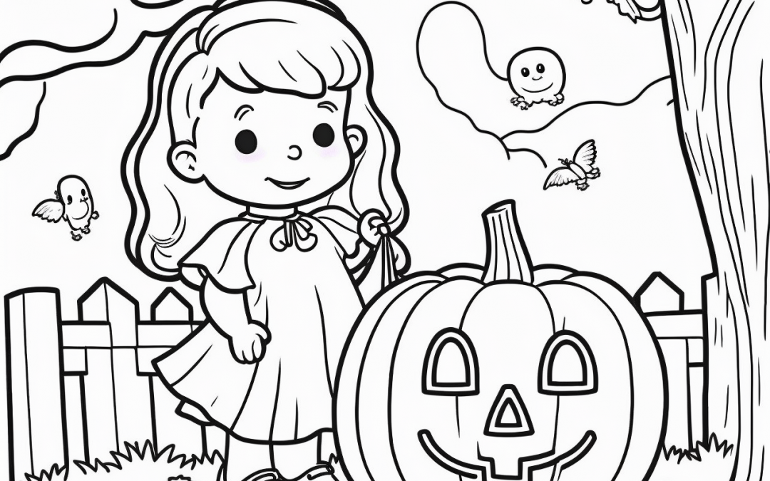 Halloween 1