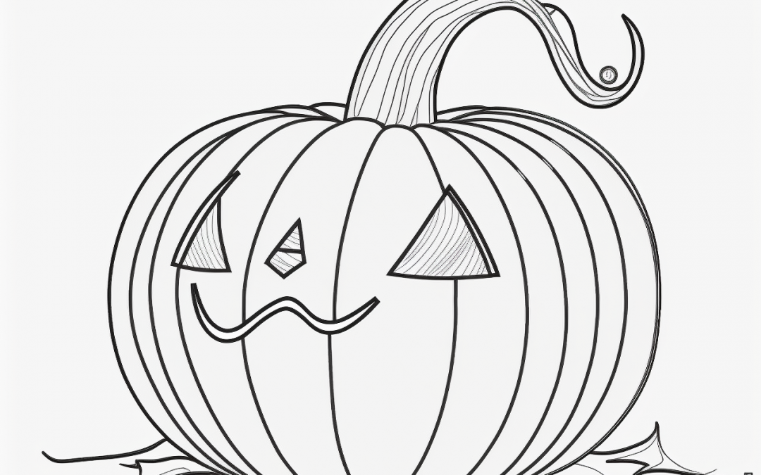 Halloween 13