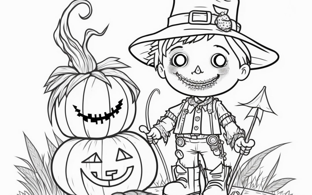 Halloween 15