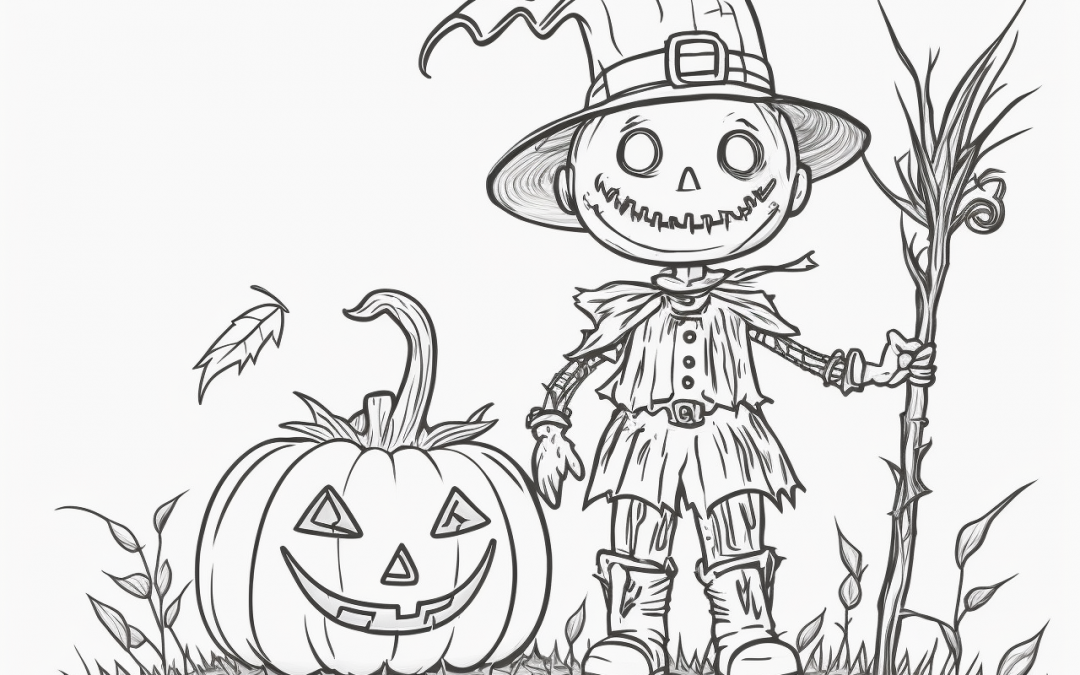 Halloween 2