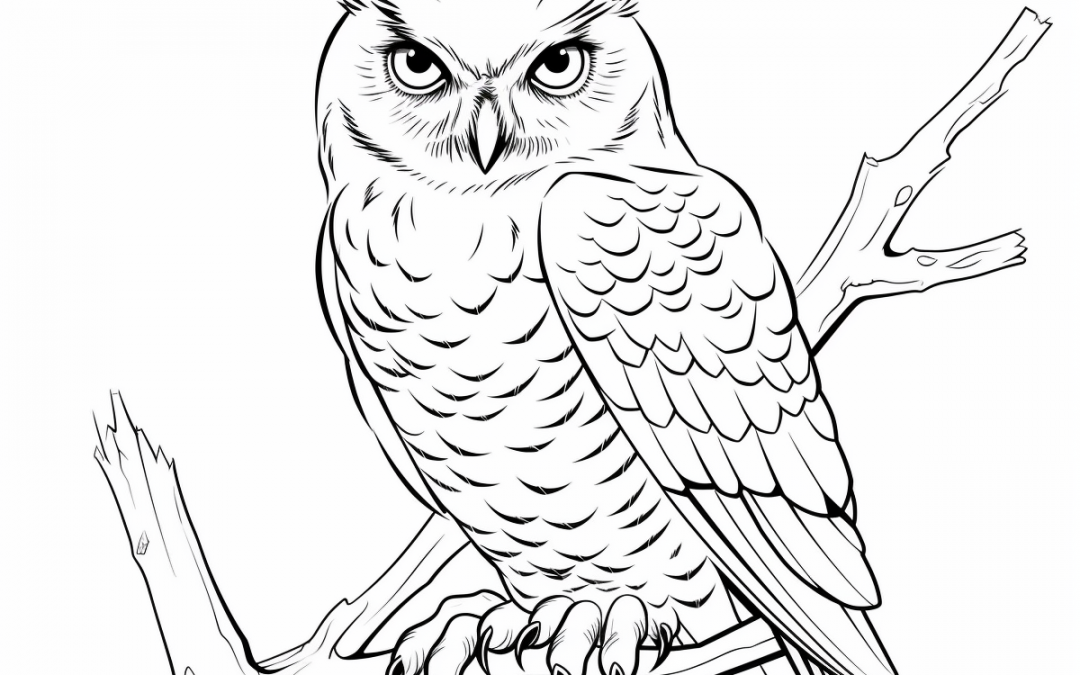 Harry Potter 12
