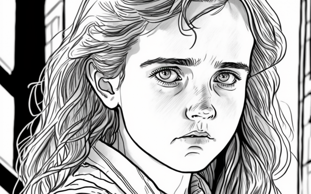 Hermiona