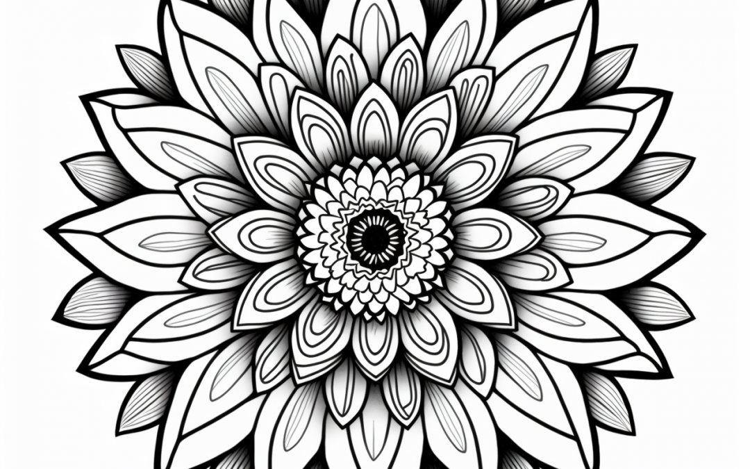 mandala 1