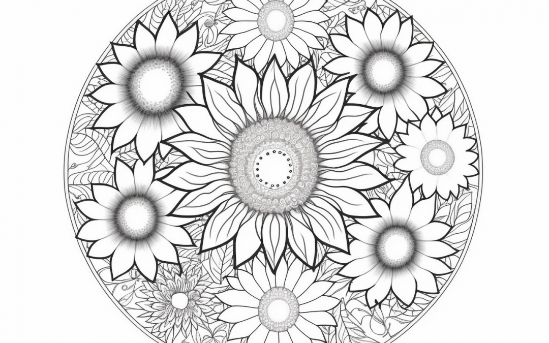 mandala 11