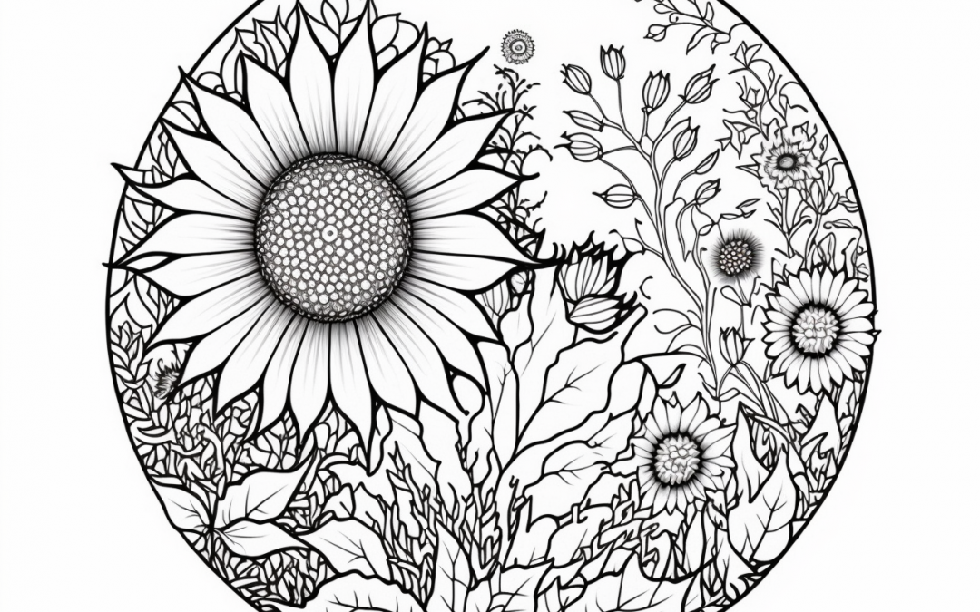 mandala 12