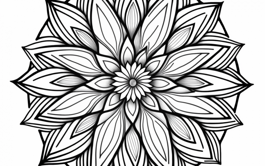 mandala 2