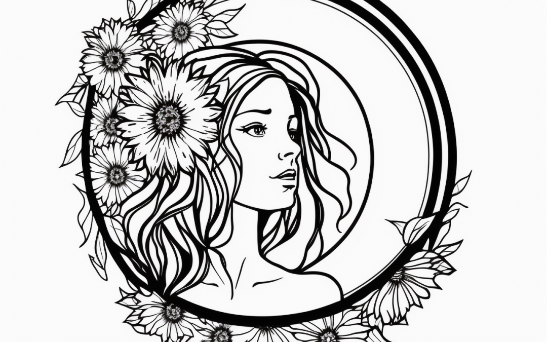 mandala 5