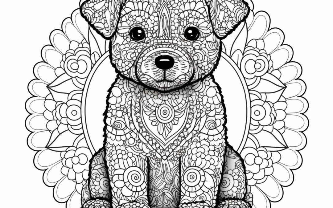 mandala 8