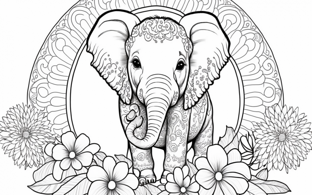 mandala 9