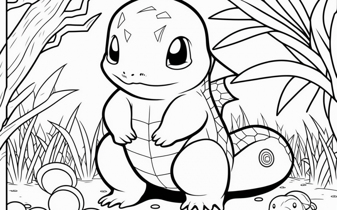 pokemon 1