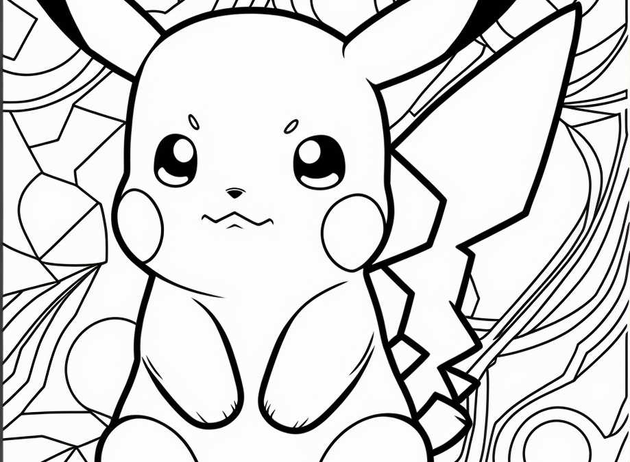 pokemon 2
