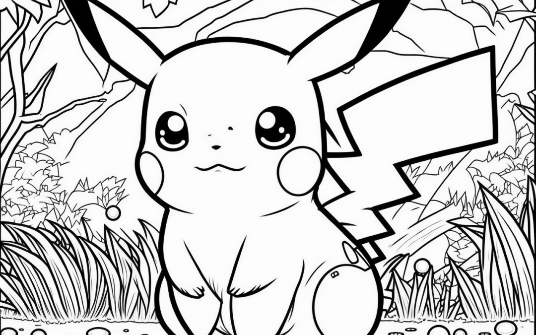 pokemon 3