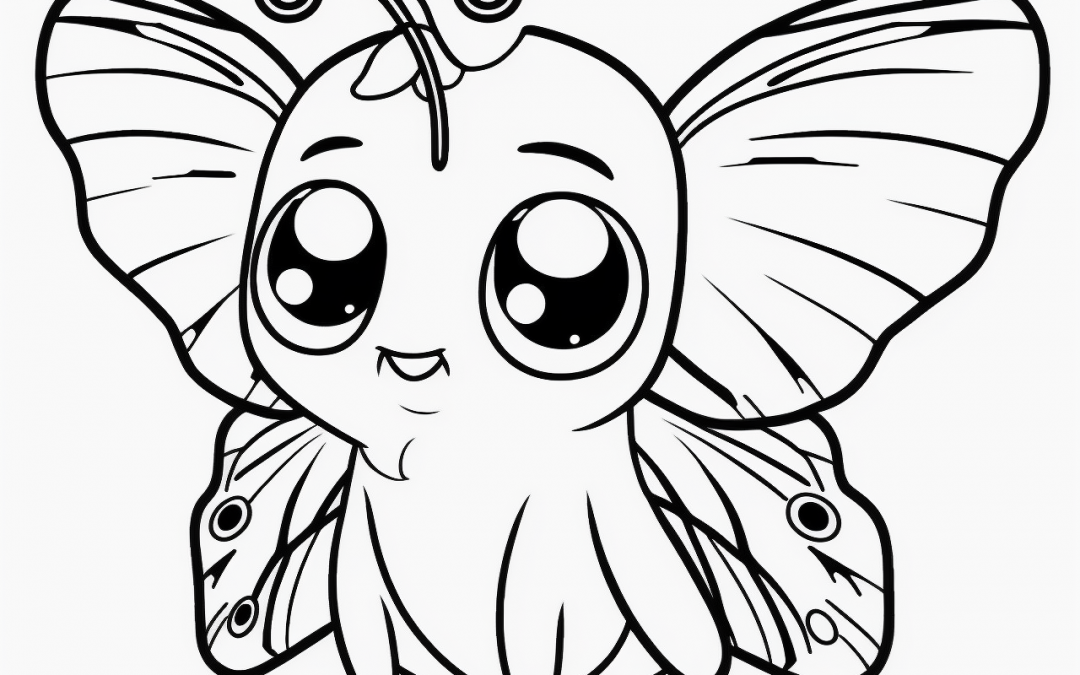 pokemon 4