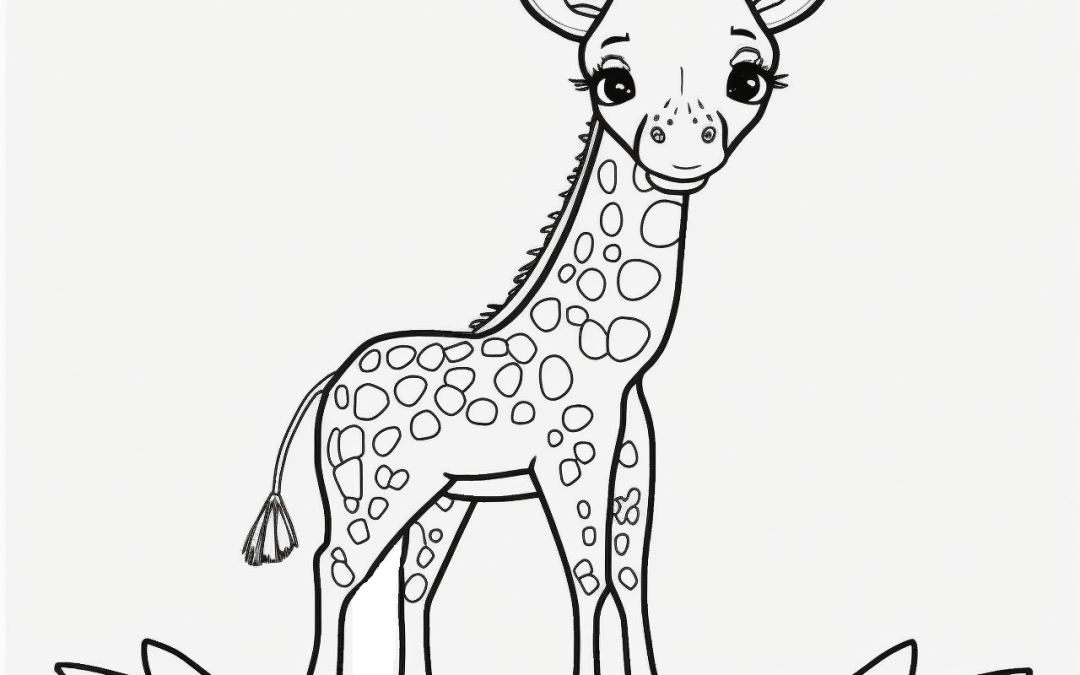 zvířata 1