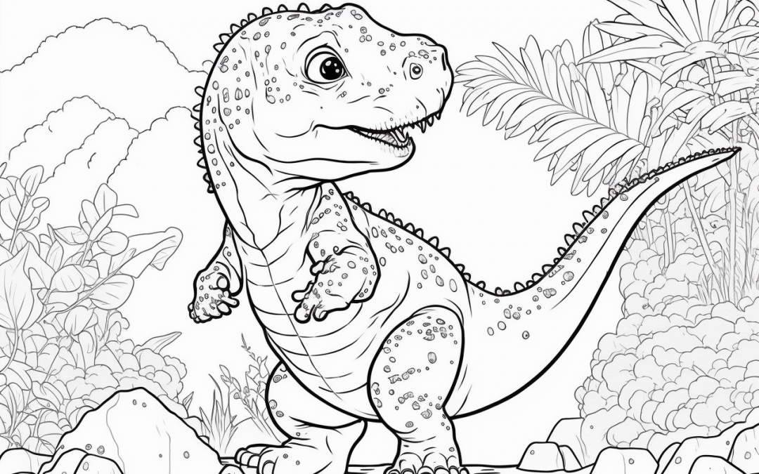 baby dinosaurus1