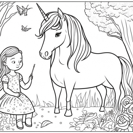 toret_coloring_page_for_kids_only_lines_simple_imageunicorn_and_8ec8970c-6f85-4f4c-9e45-2e4383ed6192