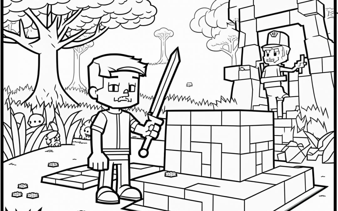 minecraft 1