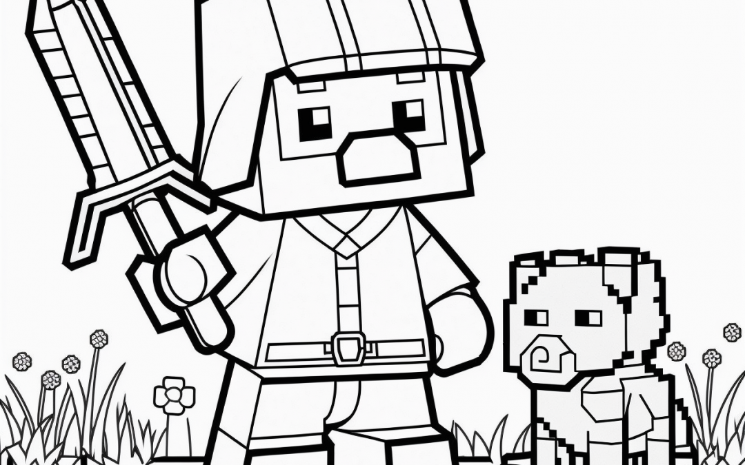 minecraft 10