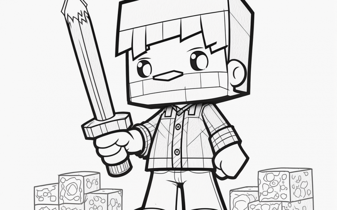 minecraft 11