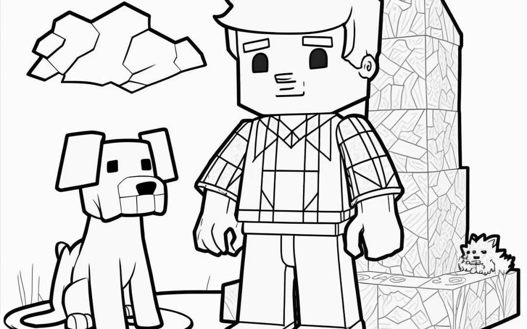 minecraft 12