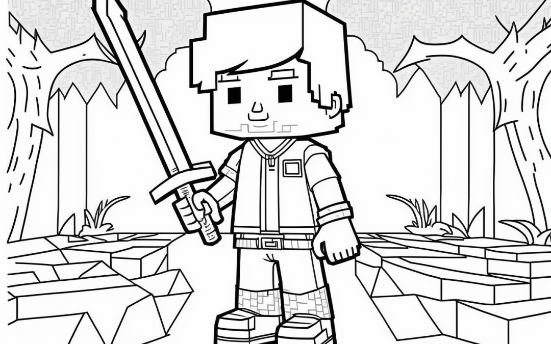 minecraft 13