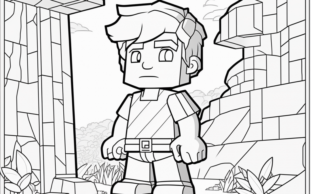 minecraft 14