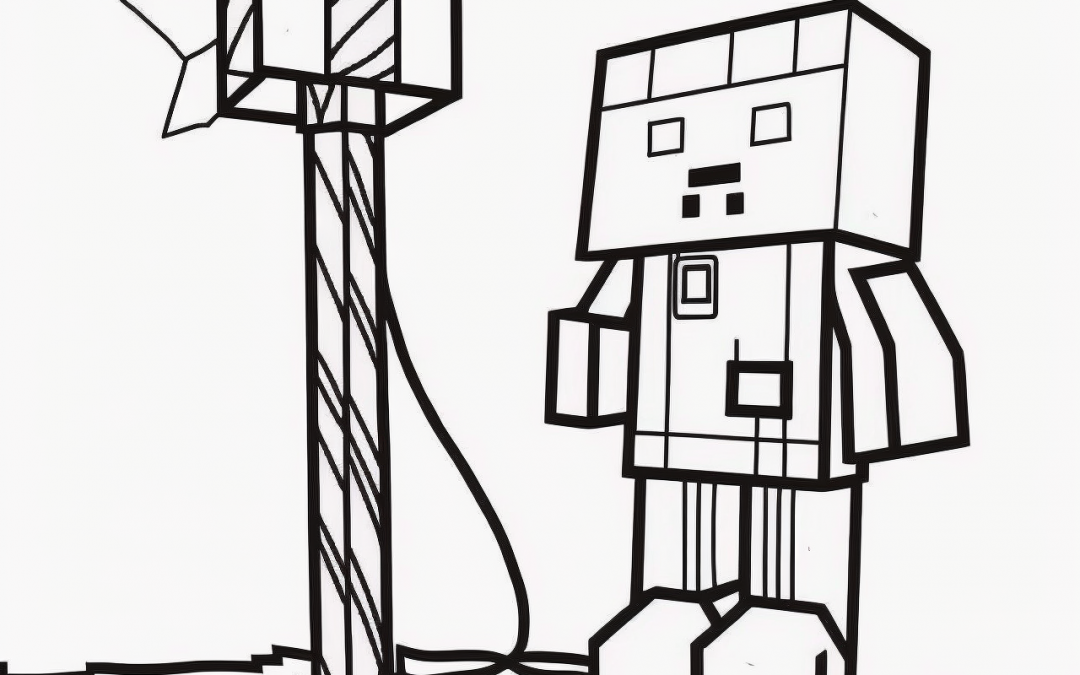 minecraft 15