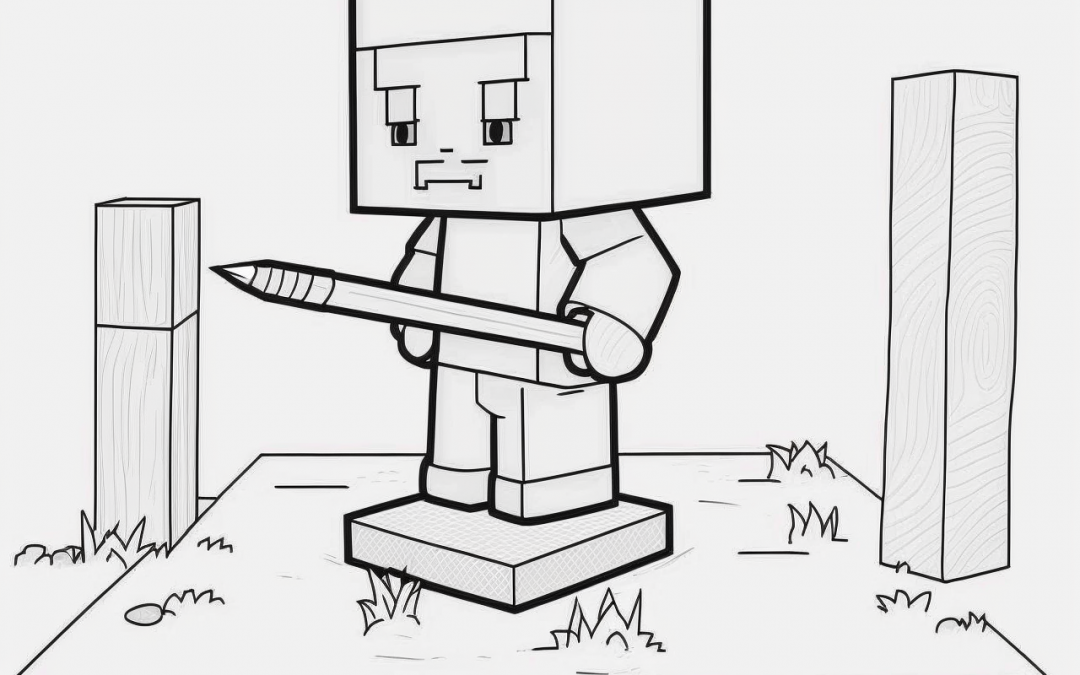 minecraft 16
