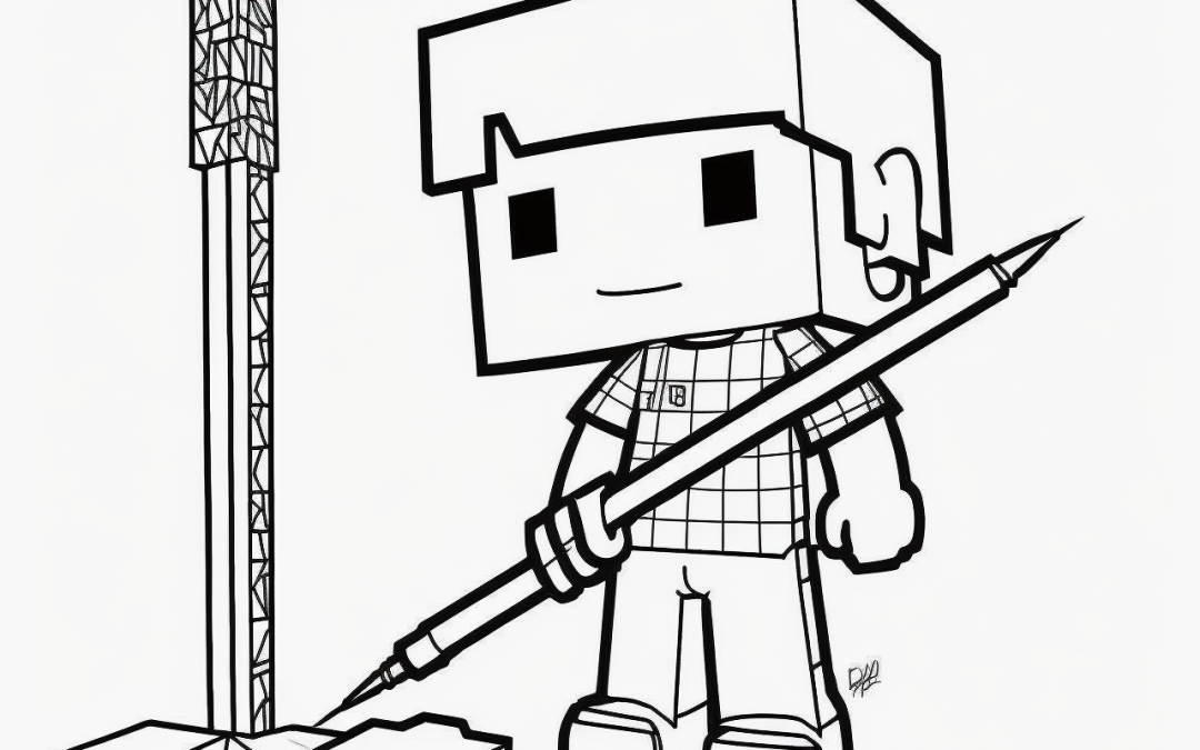 minecraft 17