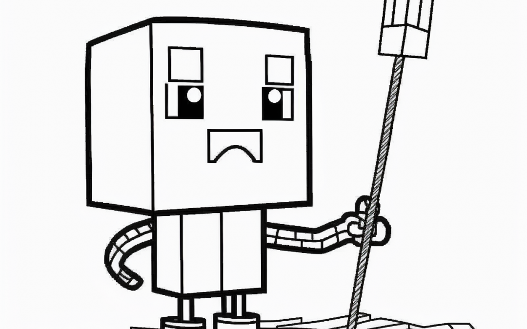 minecraft 18