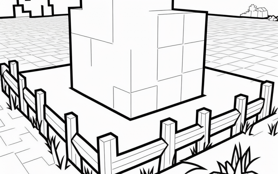 minecraft 19