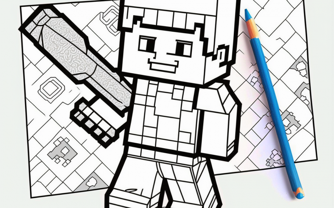 minecraft 2