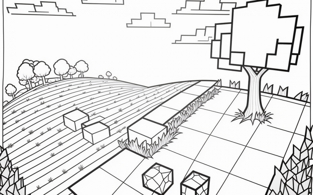 minecraft 20