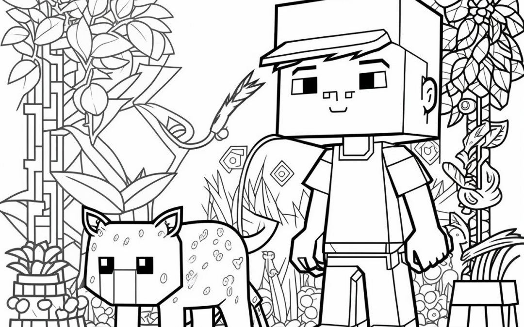 minecraft 21