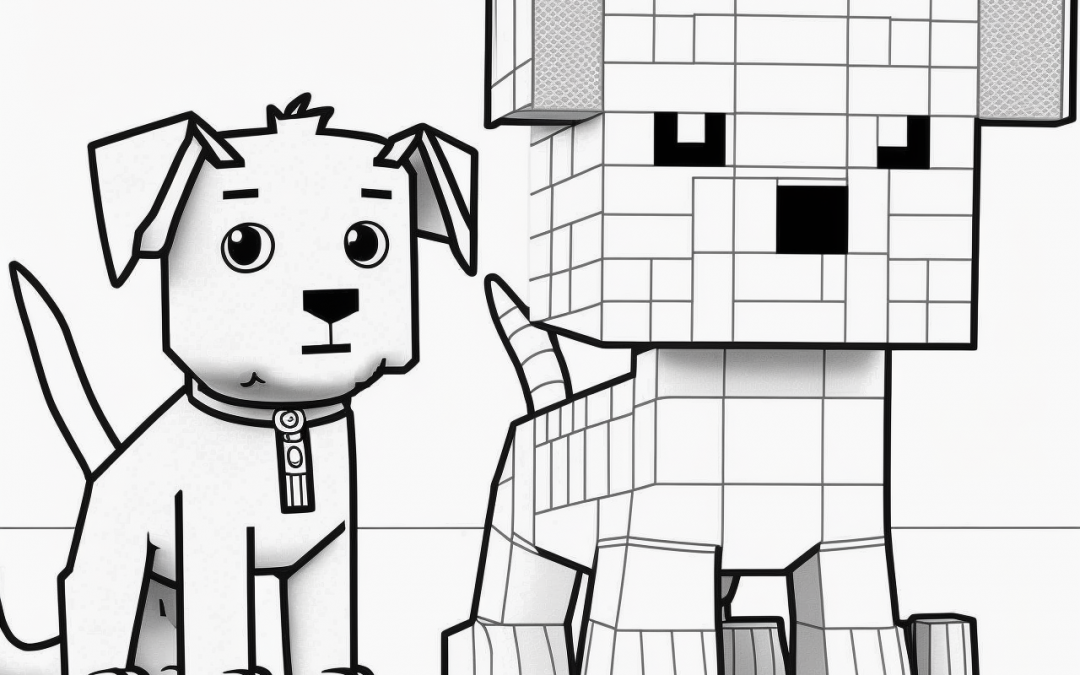 minecraft 28