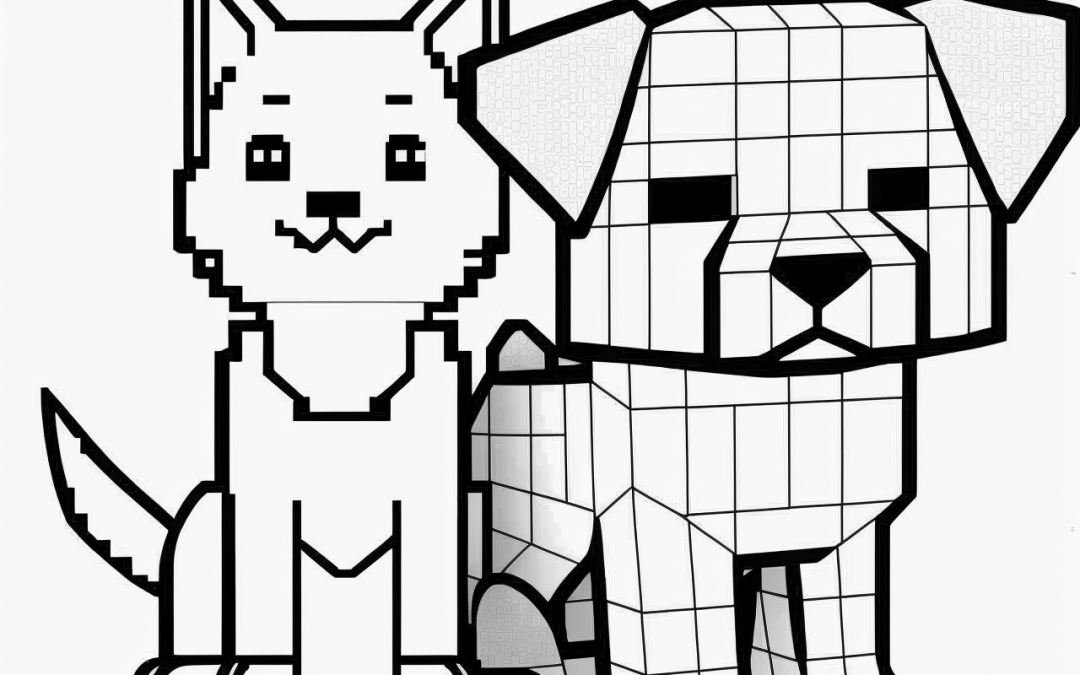 minecraft 29