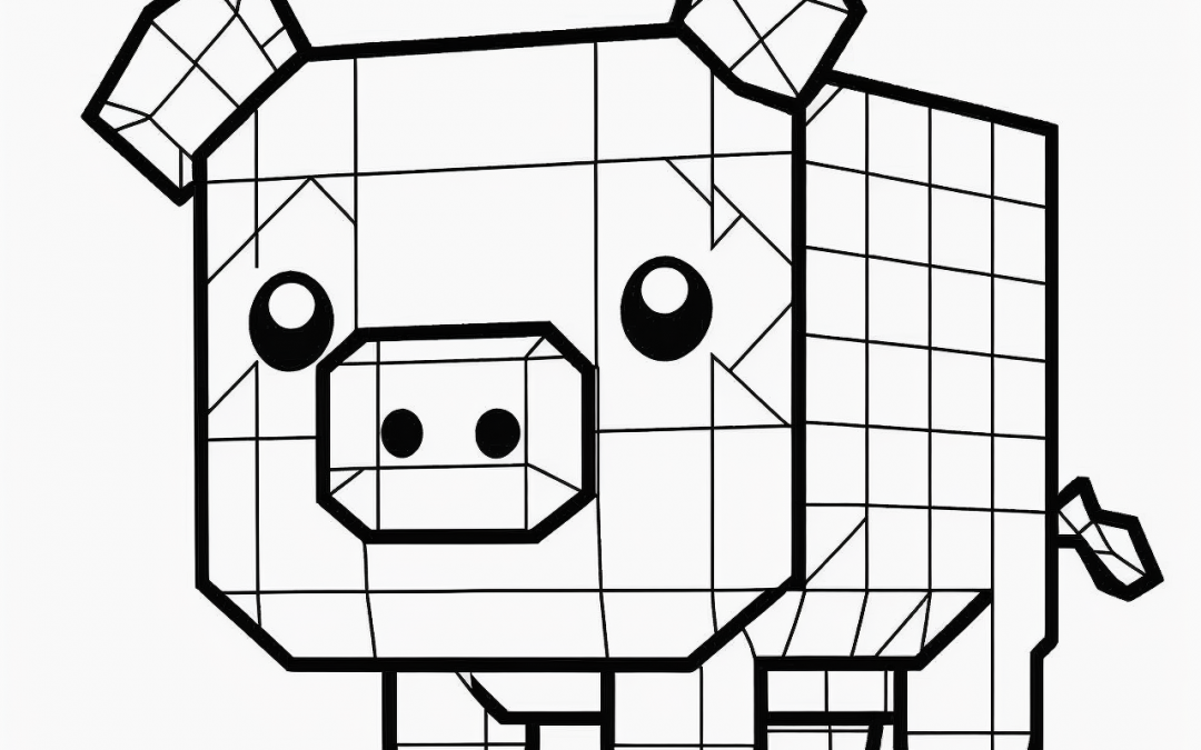 minecraft 30