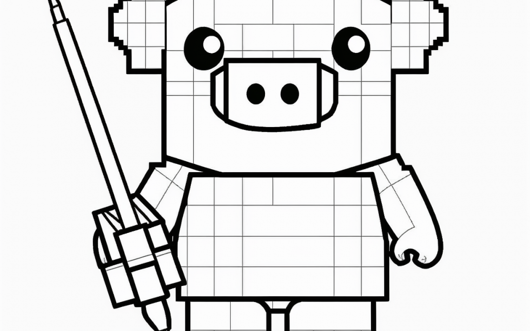 minecraft 32