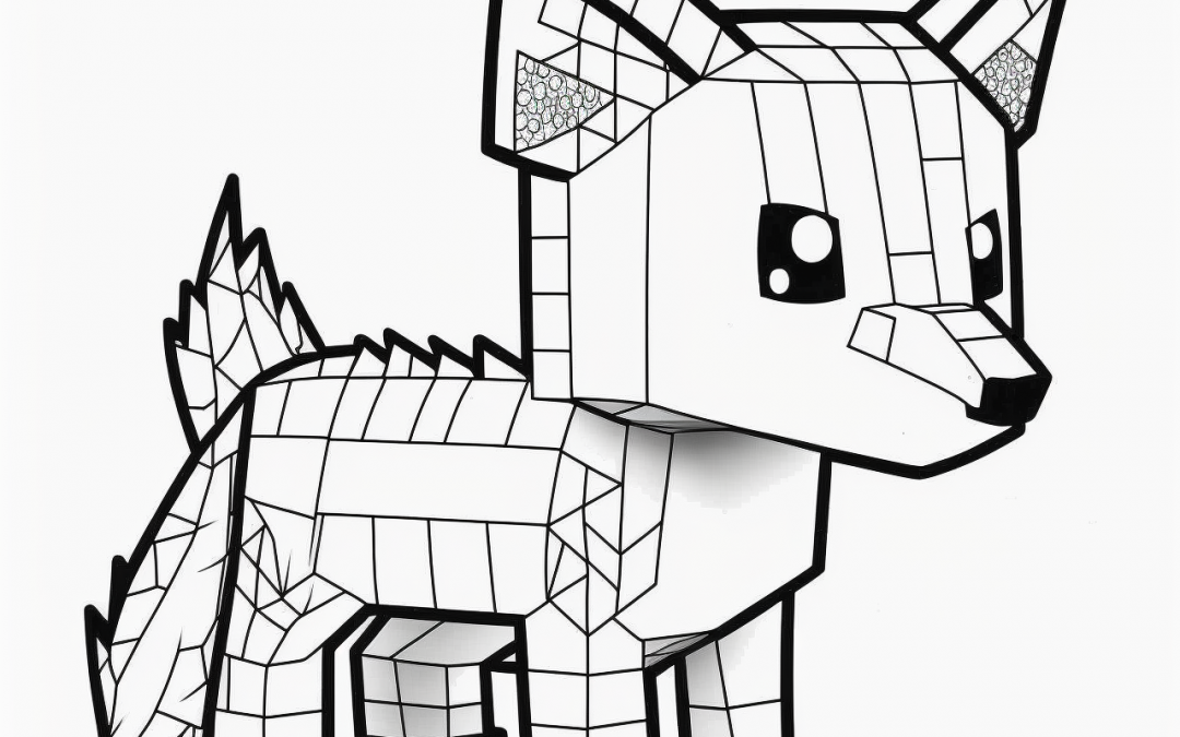 minecraft 36