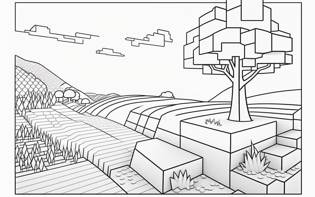 minecraft 6