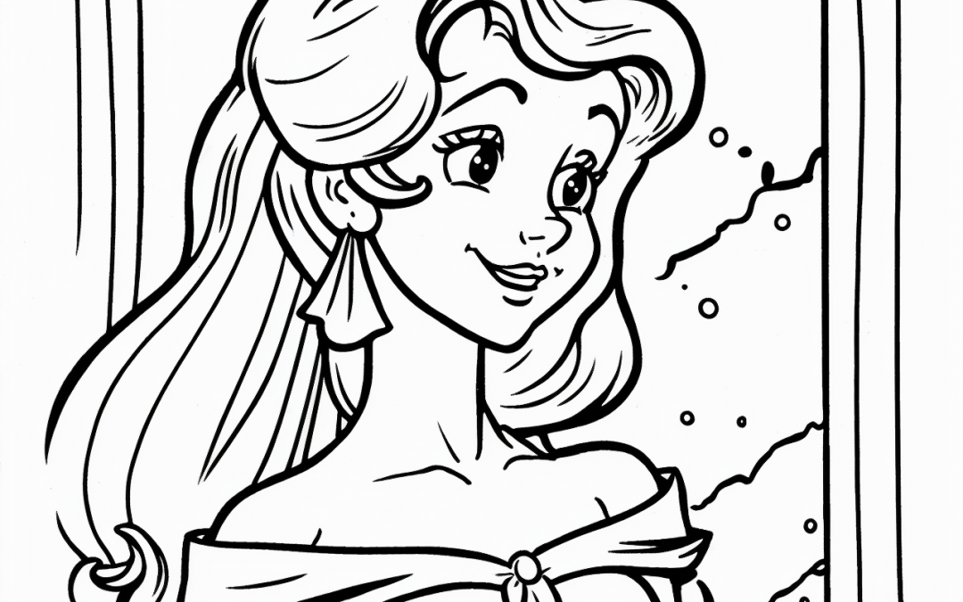 elsa 9