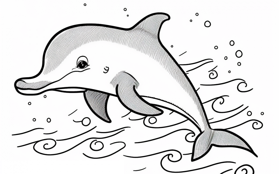 ryba delfin 2