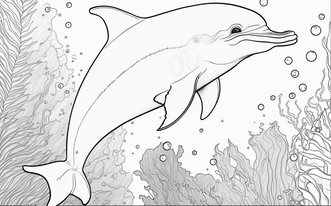 ryba delfin 3