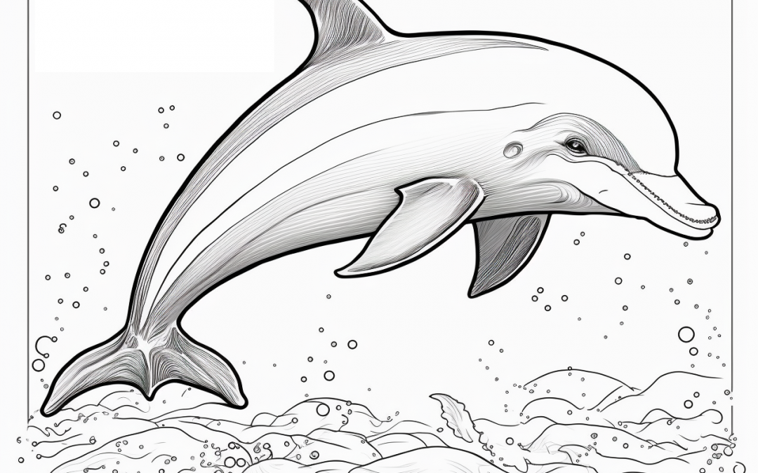 ryba delfin 4