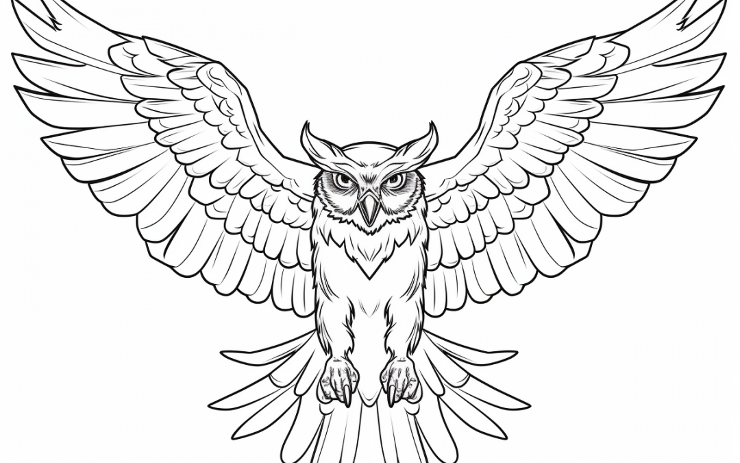 sova 14