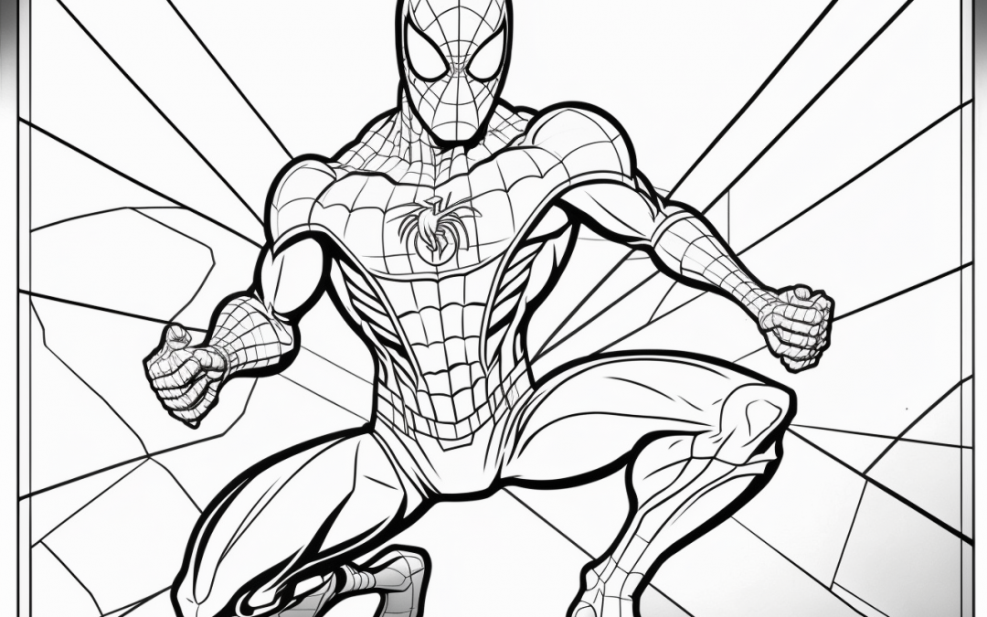 spiderman 2